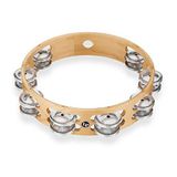 Latin Percussion Pro 10 Tamboerijn