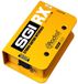 Radial SGI RX - 9V instrument line driver (alleen receiver)