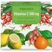 Erbamea Vitamine C 500mg 20 Sachets