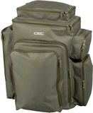 Spro C-TEC Mega Backpack Rugzak