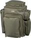 Spro C-TEC Mega Backpack Rugzak