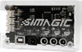 Simagic P2000 Serie - Haptische Regelbox