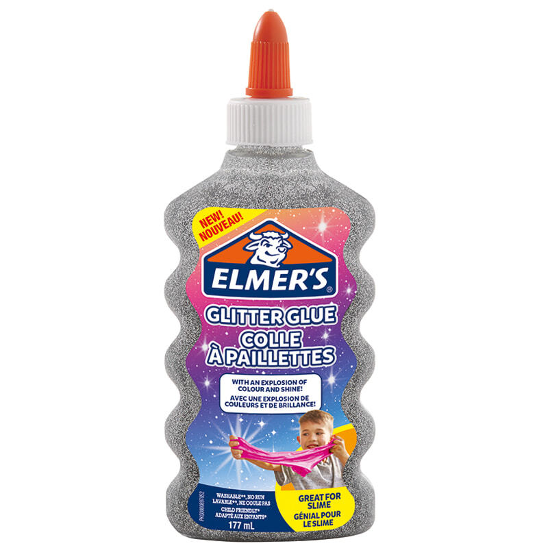 Elmer's 2077255