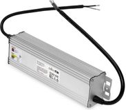 Mikrotik MTP250-26V94-OD netvoeding & inverter Buiten 250 W Zink