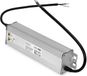 Mikrotik MTP250-26V94-OD netvoeding & inverter Buiten 250 W Zink