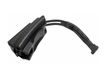 Thule 50005 voetbevestigingspunt