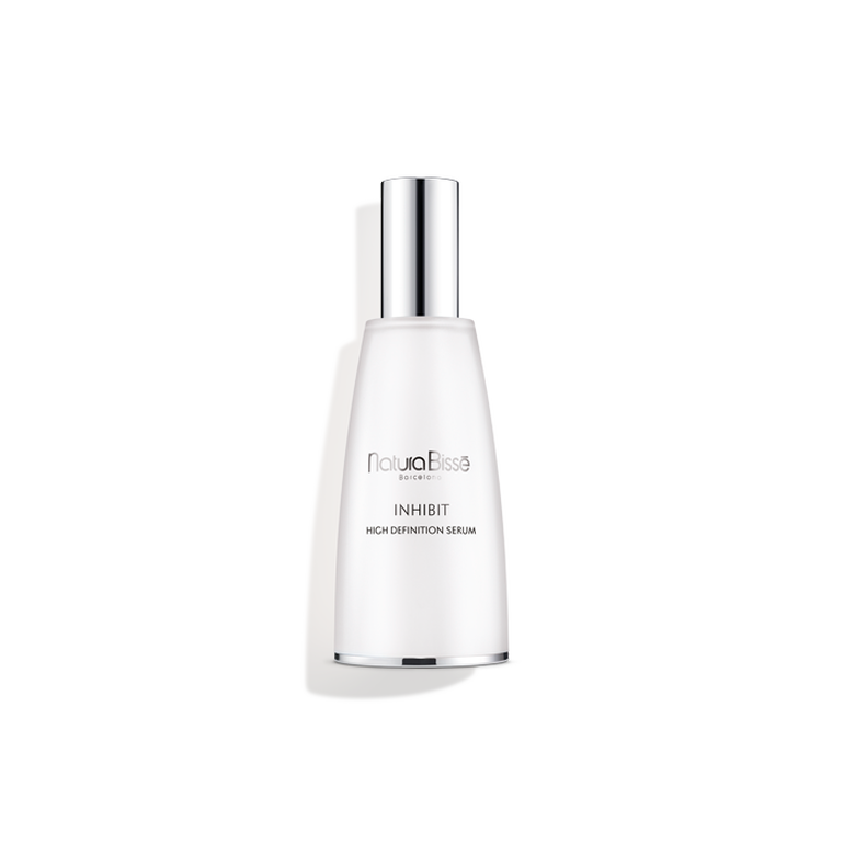 Natura Bissé Inhibit High Definition Serum