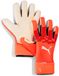 TOEKOMSTIGE Puma Future Pro SGC Glowing Red Keepershandschoenen - Maat 10.5