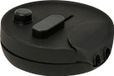 Variateur de sol LED sans marque - 4W-250W - 230V - Noir