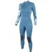 Soöruz Divine BZ combinaison de surf 5/4 pour femmes