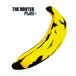 Sonic Rendezvous The Routes - Play (10" LP) (Yellow Vinyl) (Limited Edition)