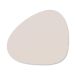 LIND DNA Nupo curve Soft nude Sous-verres