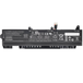 HP EliteBook 835 G8 Accu de remplacement