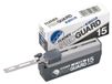 Merkloos Pro Guard Scheermesjes - 15 Stuks