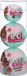 LOL Surprise Miss Baby Family Pack - Exclusief