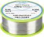Felder ISO-Core Ultra Clear SAC305 Soldeertin Spoel Sn96,5Ag3Cu0,5 0.250 kg 0.5 mm