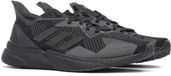 Adidas X9000L3 W Damensneakers Zwart