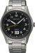 Seiko SUR569P1 Heren Horloge