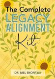 The Complete Legacy Alignment Kit