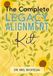 The Complete Legacy Alignment Kit