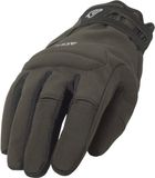 Acerbis Urban WP2 Zwarte Handschoenen - Maat M