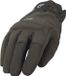 Acerbis Urban WP2 Zwarte Handschoenen - Maat M