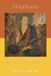 Mahāprajñāpāramitāśāstra: Vol. 21 a Vol. 40