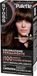 Syoss Couleur permanente 4-8 brun chocolat