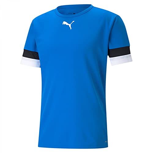 PUMA teamRISE Jersey