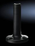 Rittal SG 2374.000 Zwart