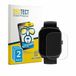 BROTECT - Screenprotector voor STECEi S36 1.95" - Folie Beschermfolie transparant 2 Stuks