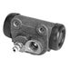 Valeo Wielremcilinder 402089
