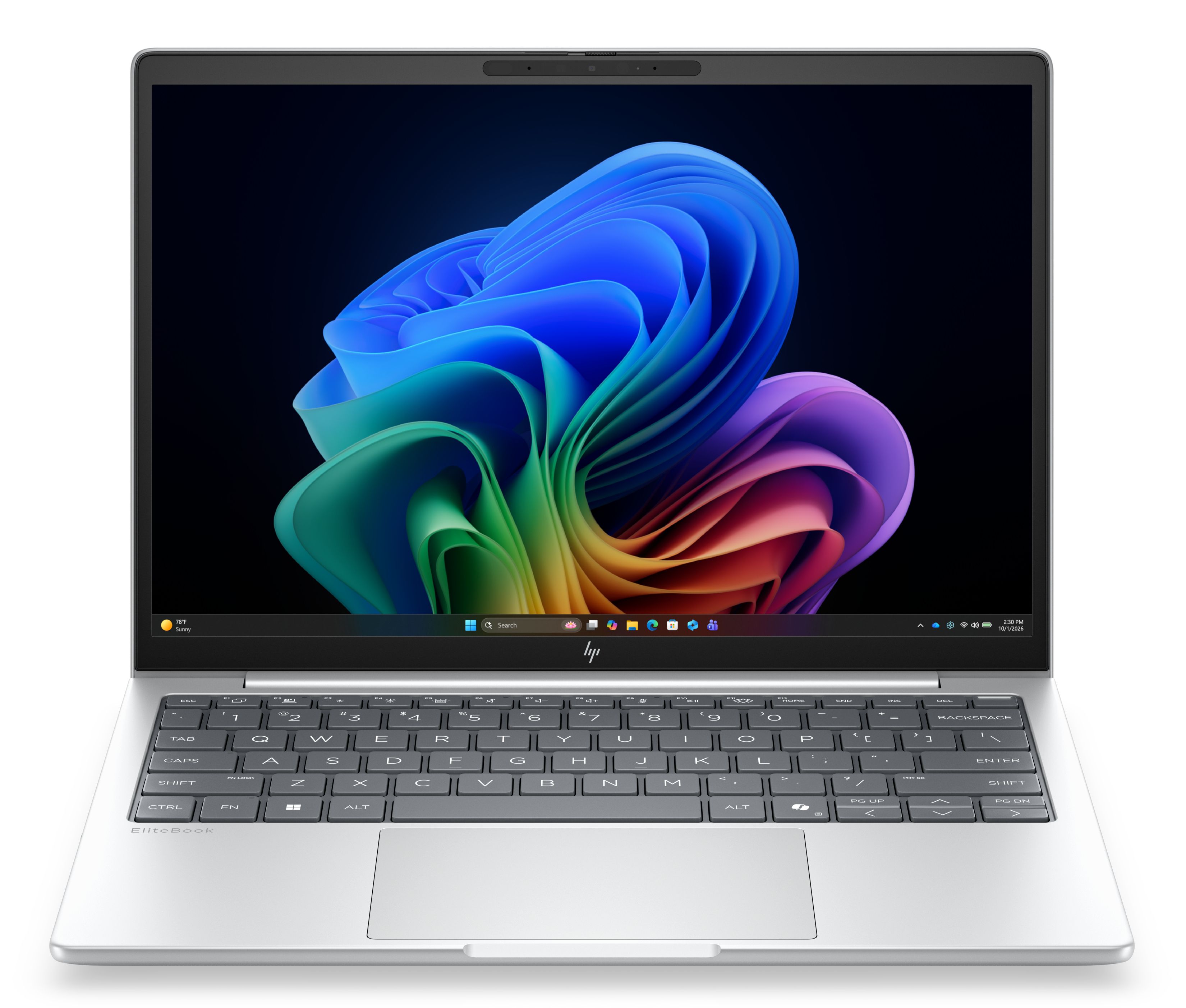 HP / DK4Q5AT
