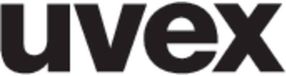 uvex 2112131 com4-fit Oordoppen 33 dB Eenmalig gebruik 15 paar