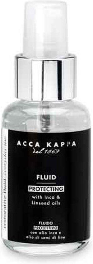 Acca Kappa Hair Serum / 50 ml / Unisex