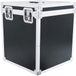 Roadinger Flightcase Mirror Ball 40cm