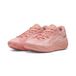 PUMA All-Pro NITRO™ Dress Code chaussures de basketball unisex, Rose, Taille 44