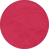 Eulenspiegel - Professionele Aqua Make-up, 35 ml, roze | Laguneblauw
