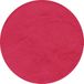 Eulenspiegel - Professionele Aqua Make-up, 35 ml, roze | Laguneblauw