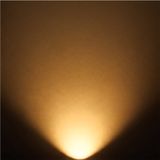 Ledvance LED Spot GU5.3 MR16 6.3W 355lm 36D - 927 Zeer Warm Wit