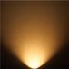 Ledvance LED Spot GU5.3 MR16 6.3W 355lm 36D - 927 Zeer Warm Wit