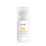 Babe Desodorant Roll On 50 ml