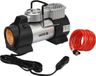 Yato YT-73460 elektrische luchtpomp 10 bar 40 l/min