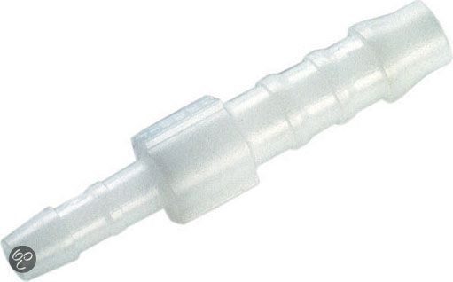 Gardena Reduceerstuk 64mm