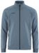 Craft ADV Unify Jacket M 1909134 - Real - L