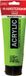 Amsterdam Acrylverf - 250 ml - Geelgroen 617