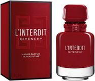 Givenchy Eau de Parfum / 50 ml / Vrouwen