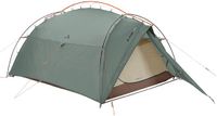 Vaude Tents Allround Mark 3p Tent Agave
