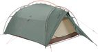 Vaude Tents Allround Mark 3p Tent Agave