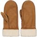 Barts Gants femme Yokam